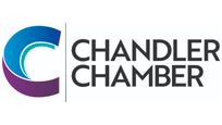 Chandler Chamber of Commerce
