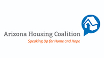 Arizona Housing Coalition