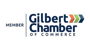 Gilbert Chamber