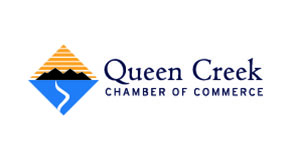 Queen Creek Chambers