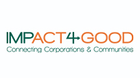 impact 4 good