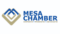 Mesa Chamber