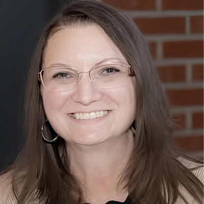 Deanna Schantel