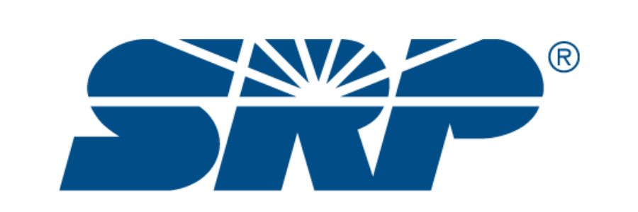 SRP