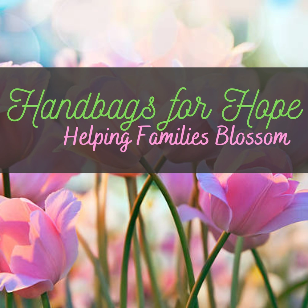 Handbags for Hope