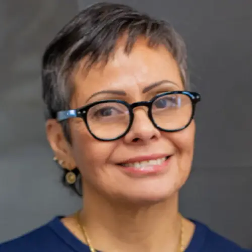 Julissa Ricks